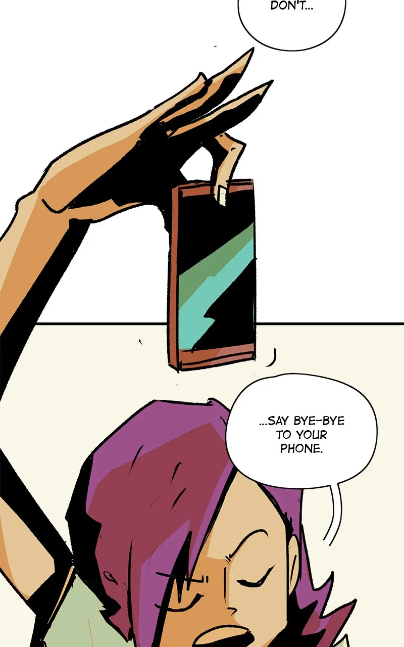 CODE HELIX Chapter 7 page 12 - 