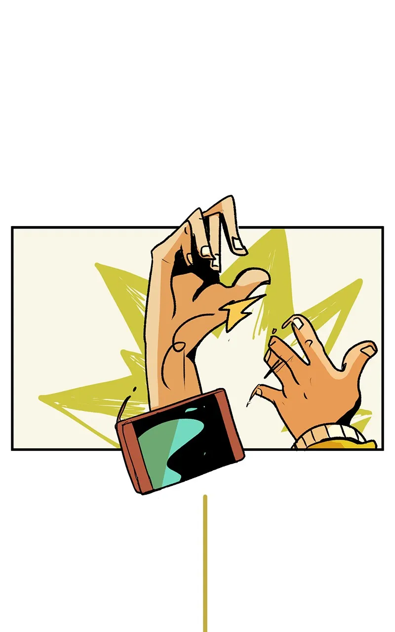 CODE HELIX Chapter 7 page 14 - 