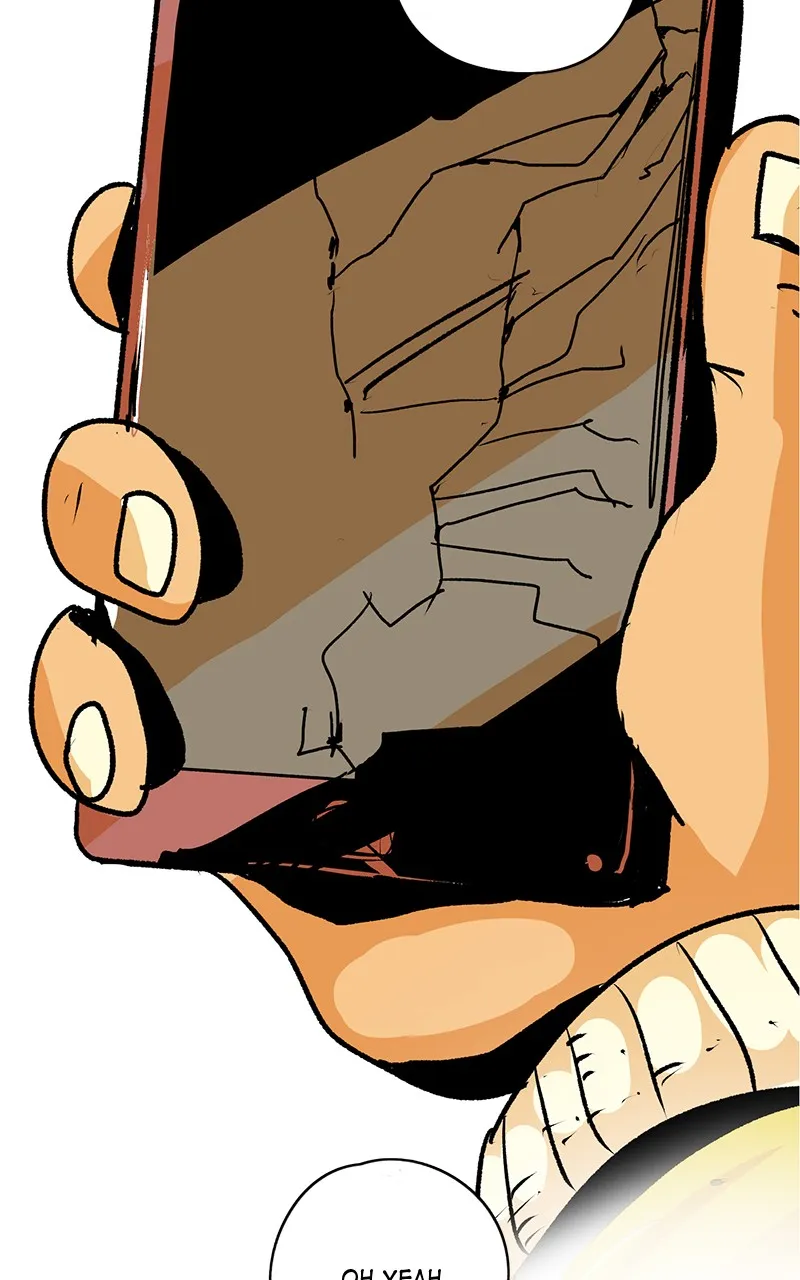 CODE HELIX Chapter 7 page 25 - 