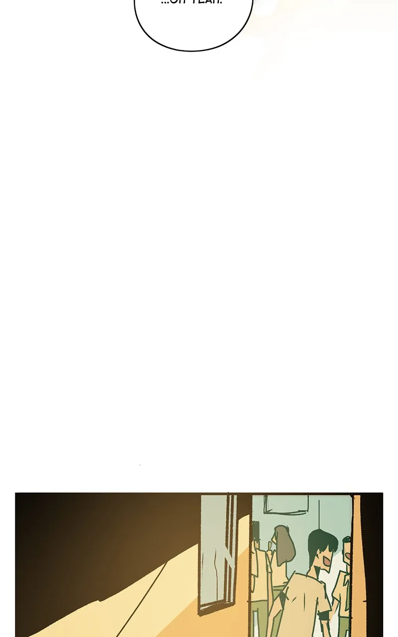 CODE HELIX Chapter 7 page 26 - 