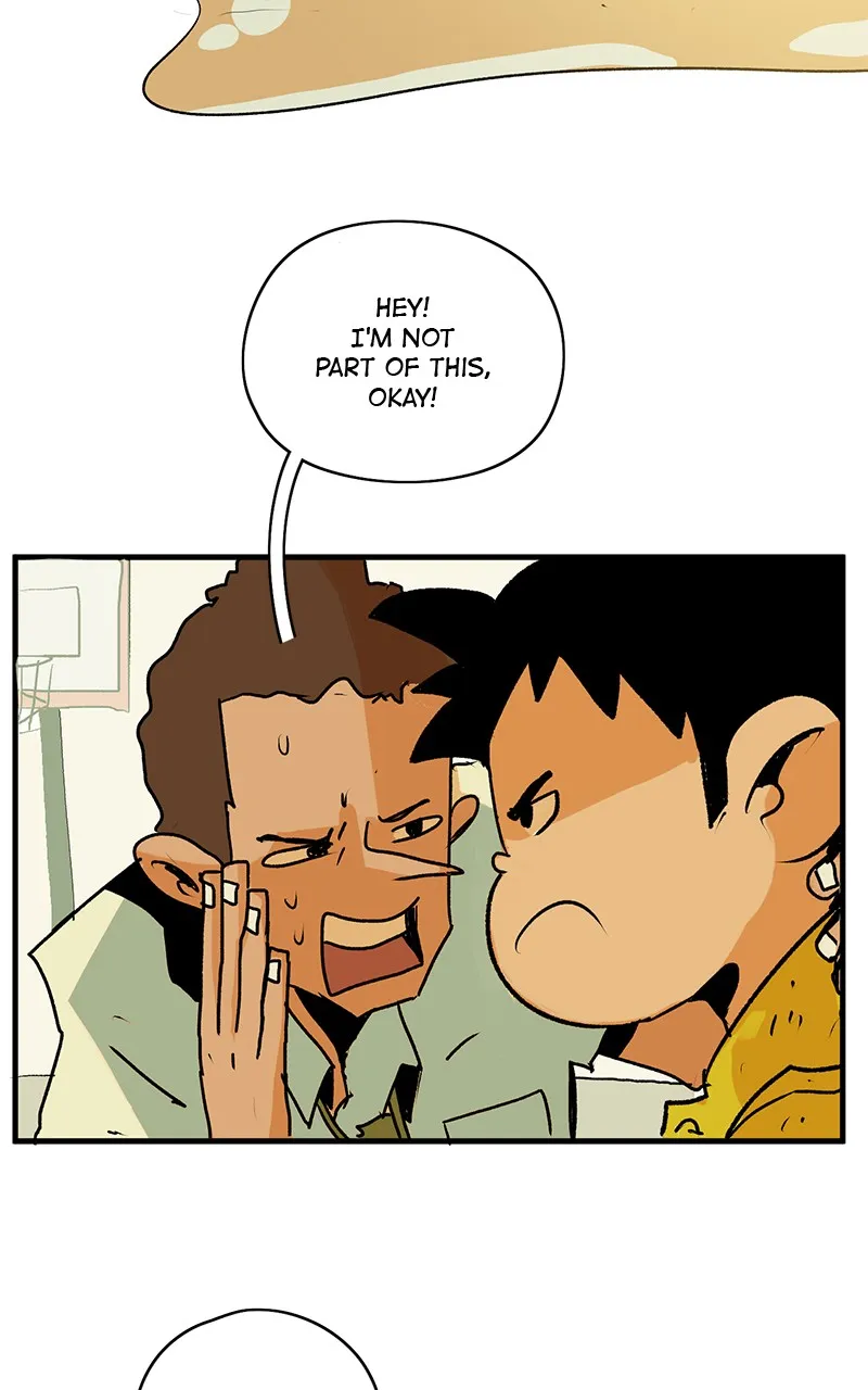 CODE HELIX Chapter 7 page 4 - 
