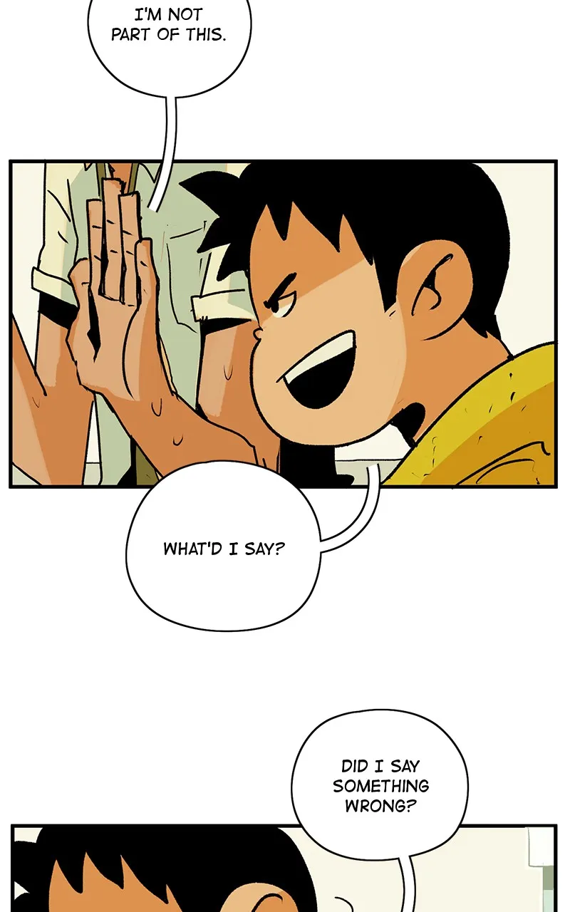 CODE HELIX Chapter 7 page 5 - 