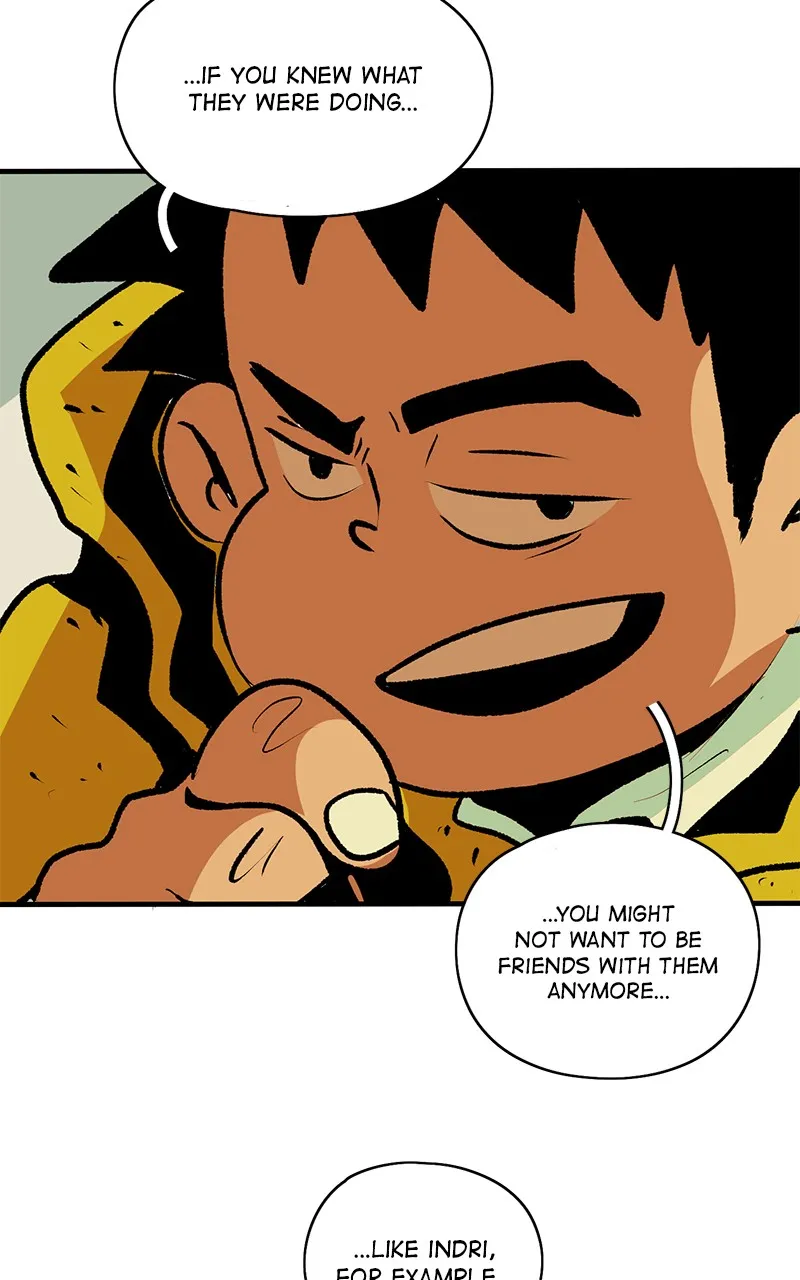 CODE HELIX Chapter 7 page 42 - 