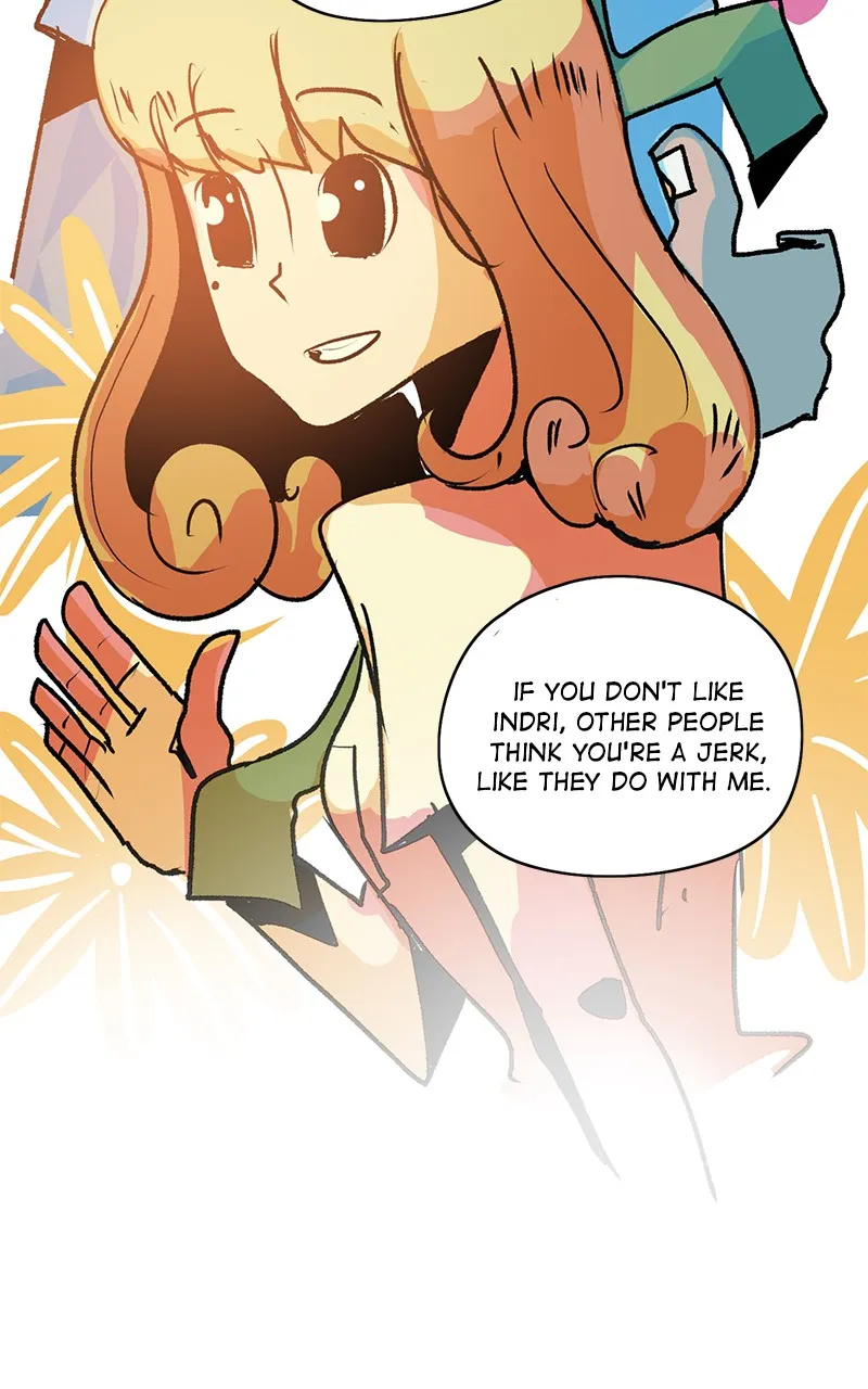 CODE HELIX Chapter 7 page 47 - 