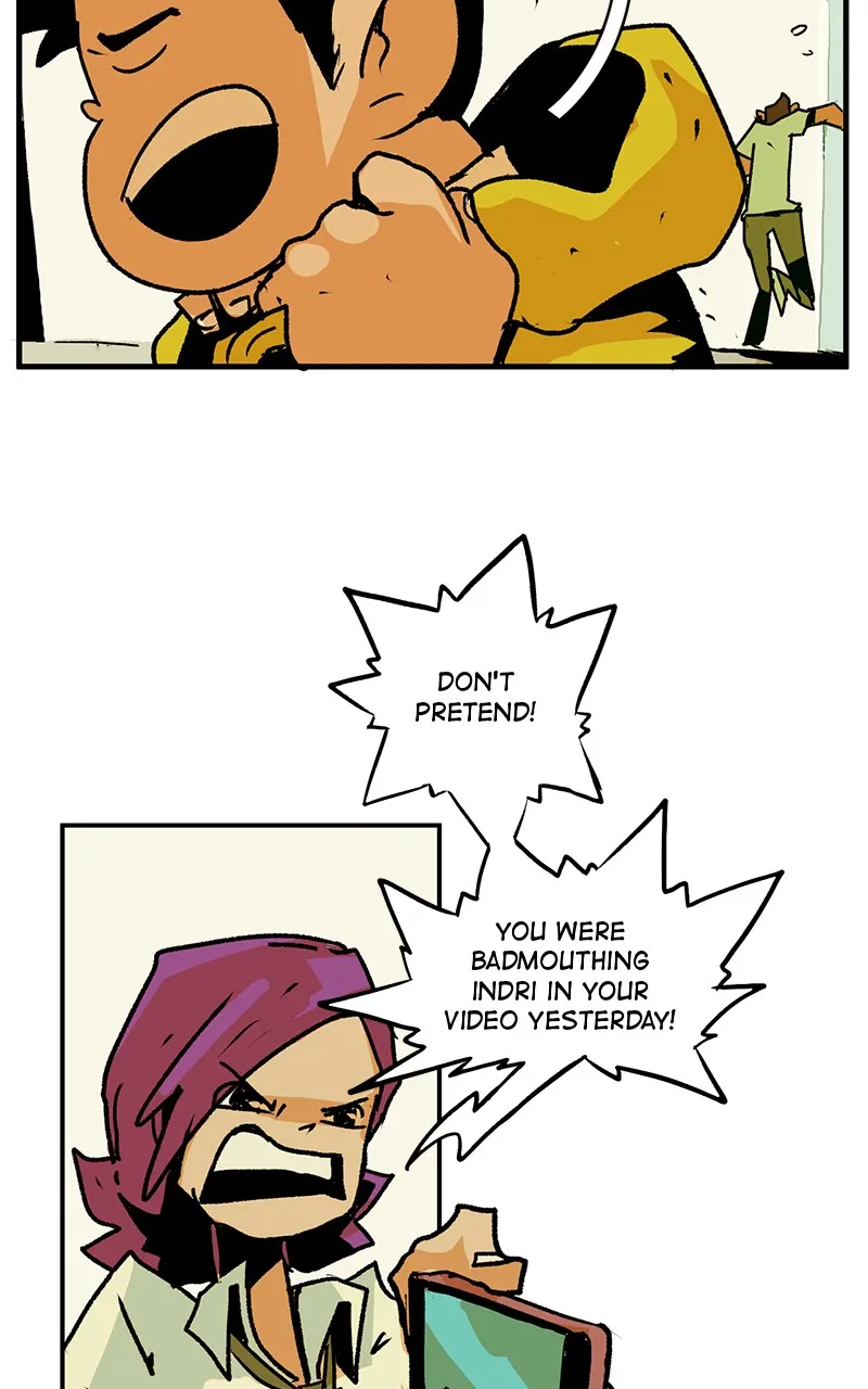 CODE HELIX Chapter 7 page 6 - 