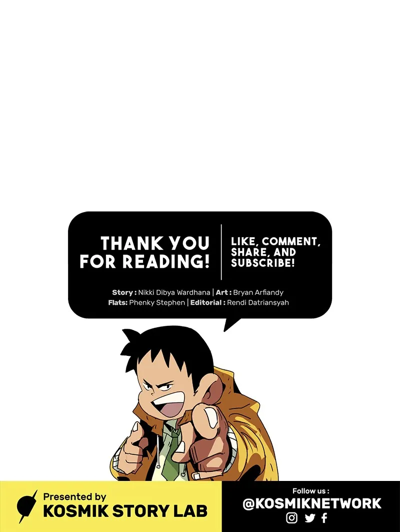 CODE HELIX Chapter 7 page 52 - 