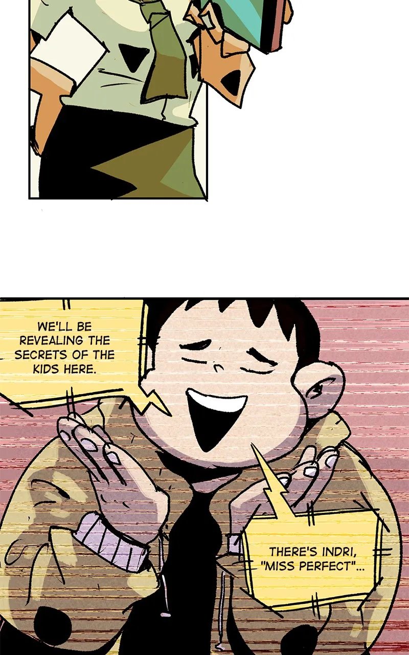 CODE HELIX Chapter 7 page 7 - 