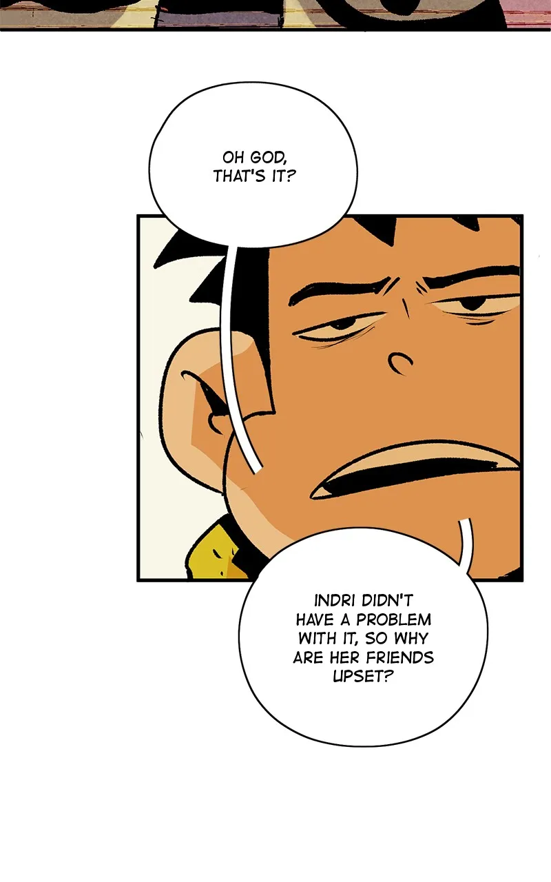CODE HELIX Chapter 7 page 8 - 