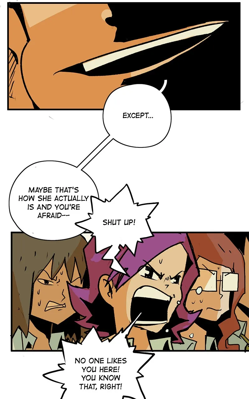 CODE HELIX Chapter 7 page 9 - 