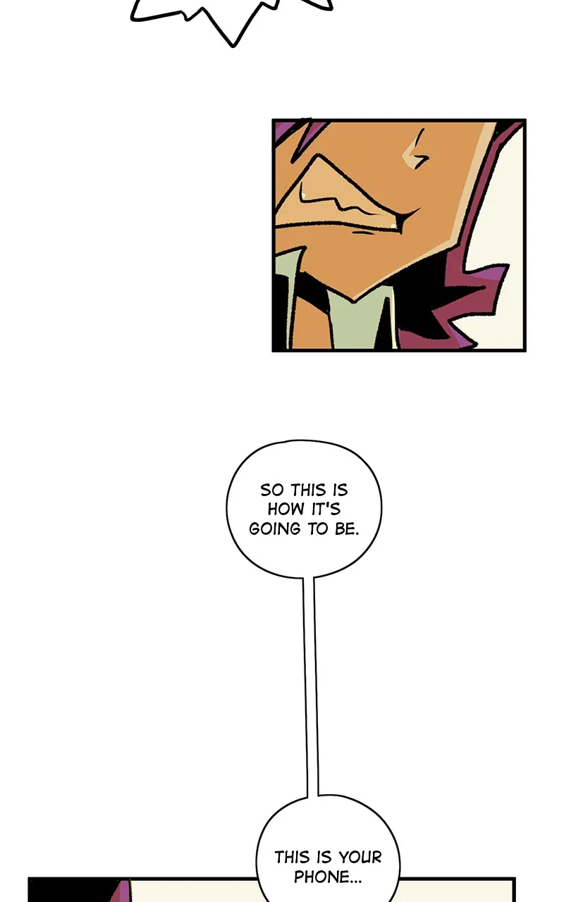 CODE HELIX Chapter 7 page 10 - 