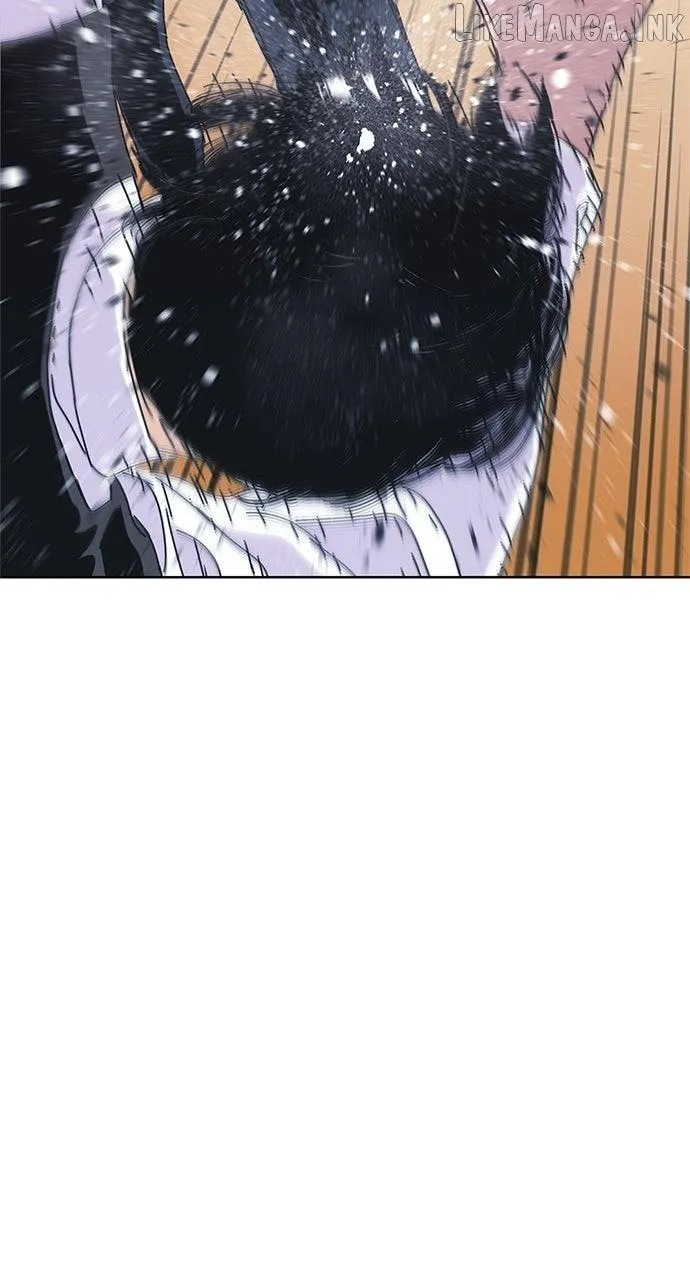 Code Name: Tarantula Chapter 39 page 70 - 