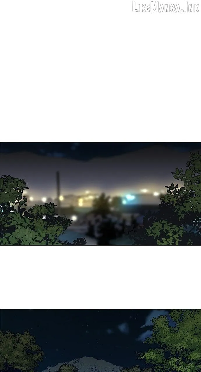 Code Name: Tarantula Chapter 40 page 24 - 