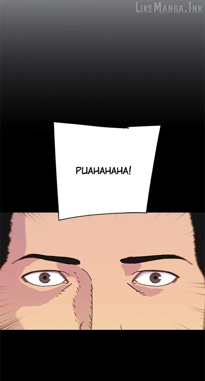 Code Name: Tarantula Chapter 40 page 28 - 