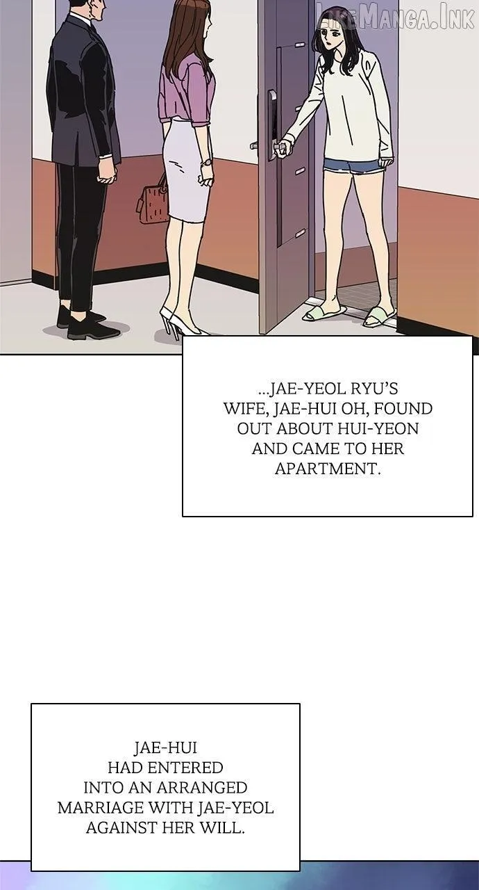 Code Name: Tarantula Chapter 41 page 14 - 
