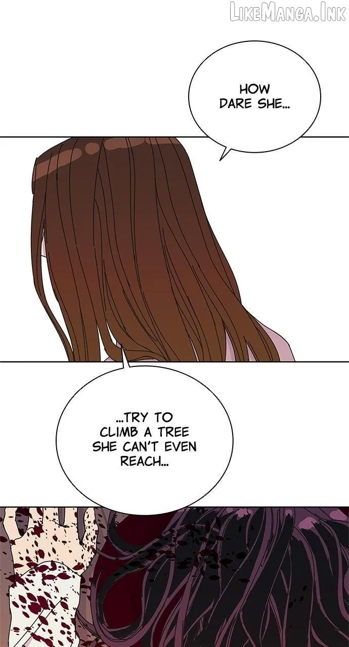 Code Name: Tarantula Chapter 41 page 30 - 