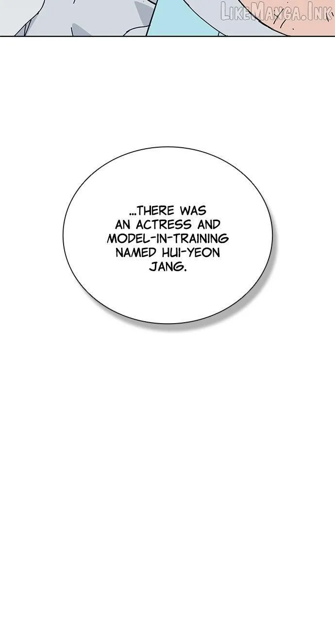 Code Name: Tarantula Chapter 41 page 5 - 