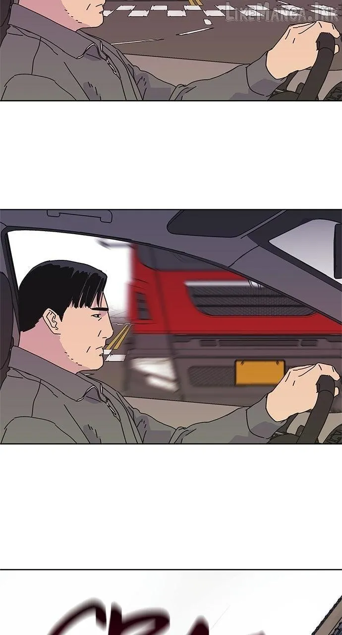 Code Name: Tarantula Chapter 41 page 57 - 