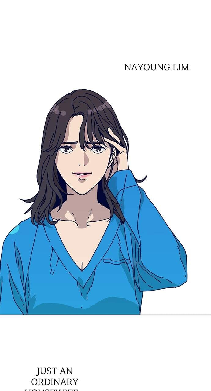 Code Name: Tarantula Chapter 42.1 page 2 - 
