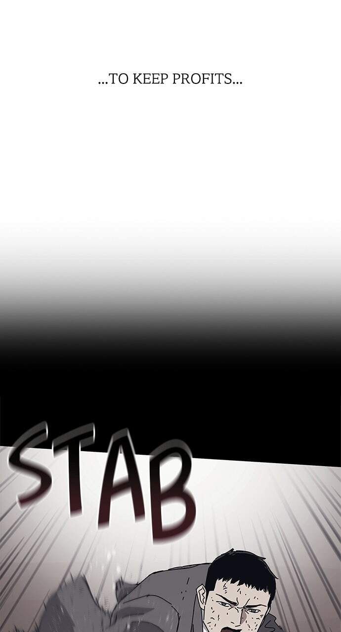 Code Name: Tarantula Chapter 42.1 page 26 - 