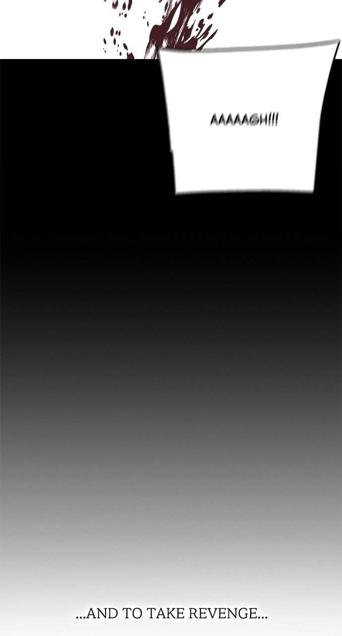 Code Name: Tarantula Chapter 42.1 page 37 - 