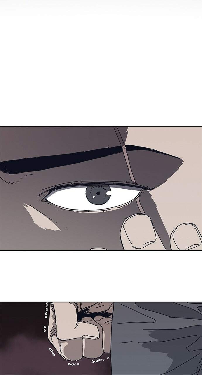 Code Name: Tarantula Chapter 42.1 page 38 - 
