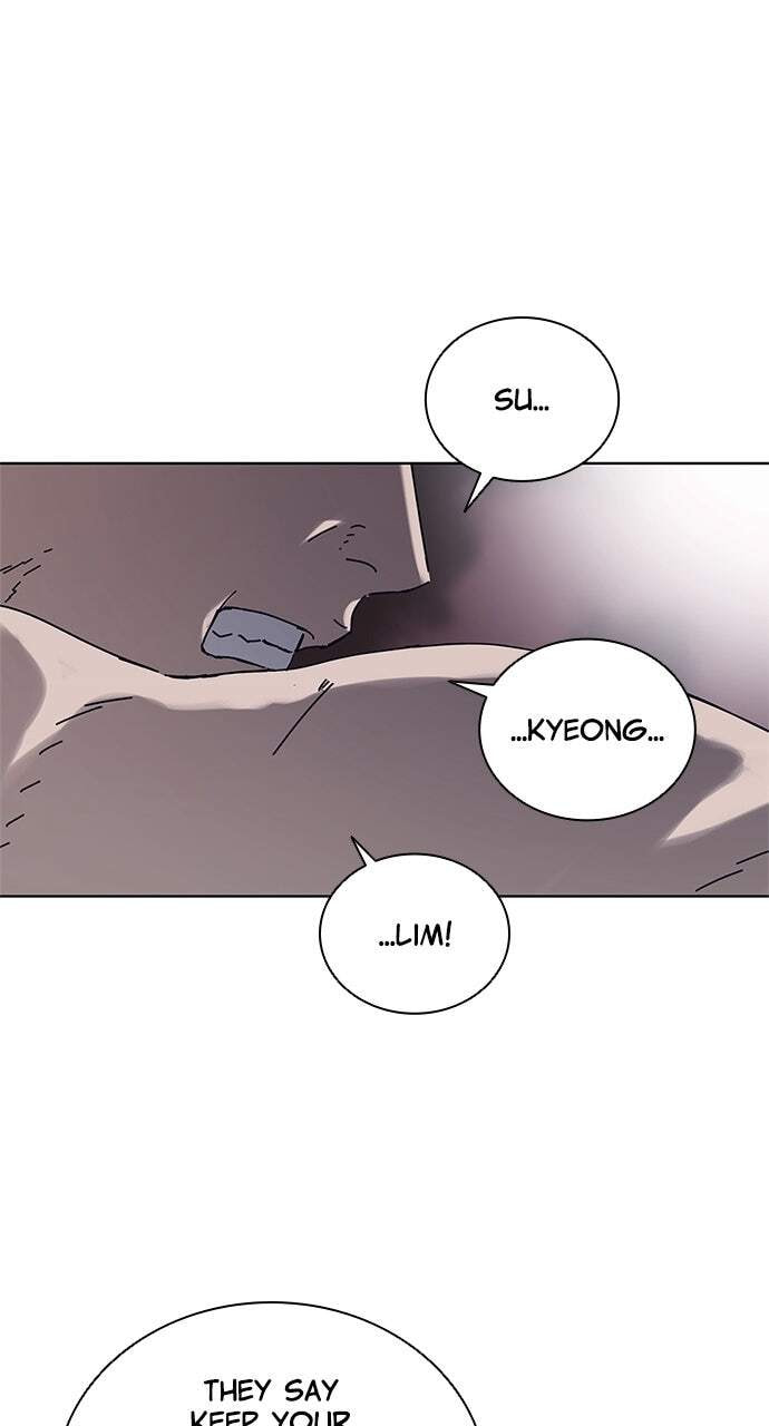 Code Name: Tarantula Chapter 42.1 page 41 - 