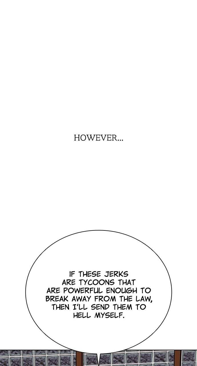 Code Name: Tarantula Chapter 42.1 page 44 - 