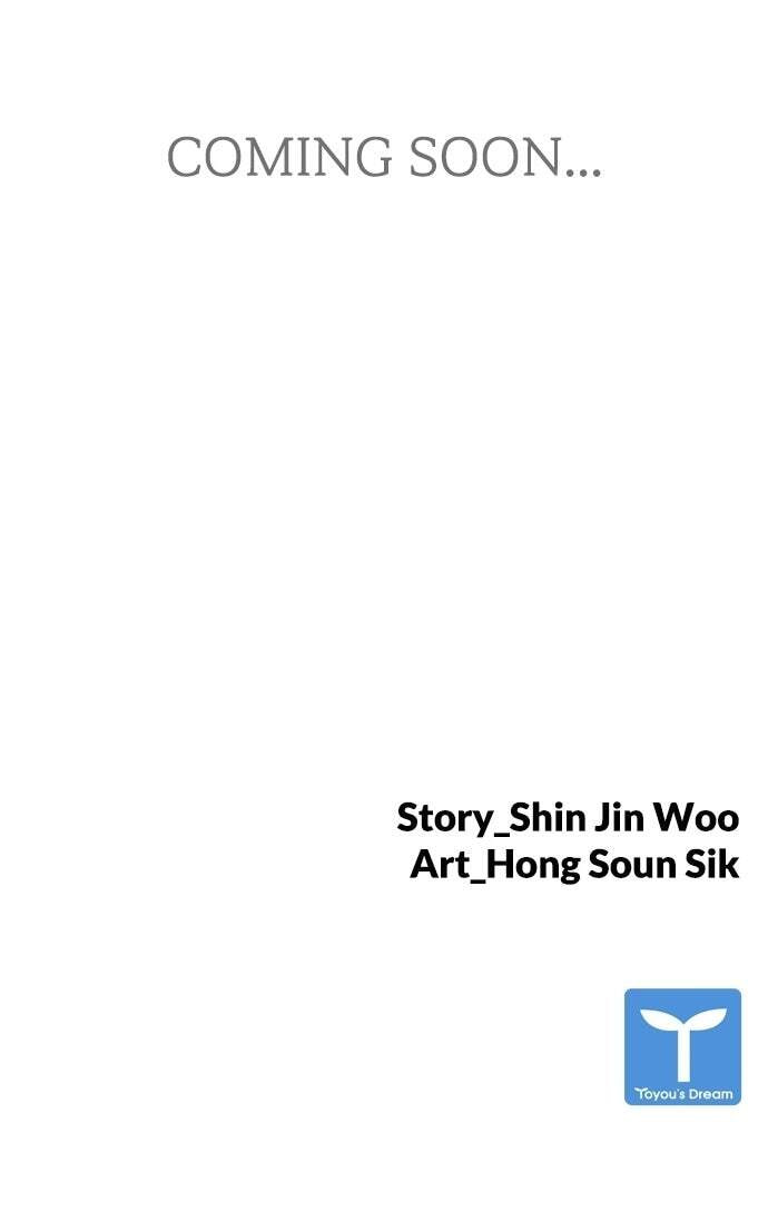 Code Name: Tarantula Chapter 42.1 page 50 - 