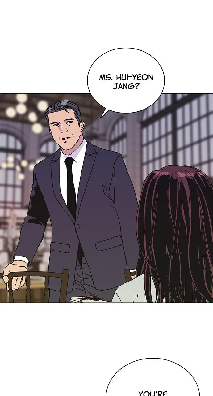 Code Name: Tarantula Chapter 42 page 11 - 