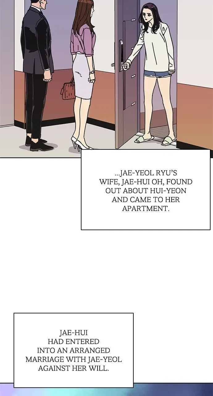 Code Name: Tarantula Chapter 42 page 14 - 