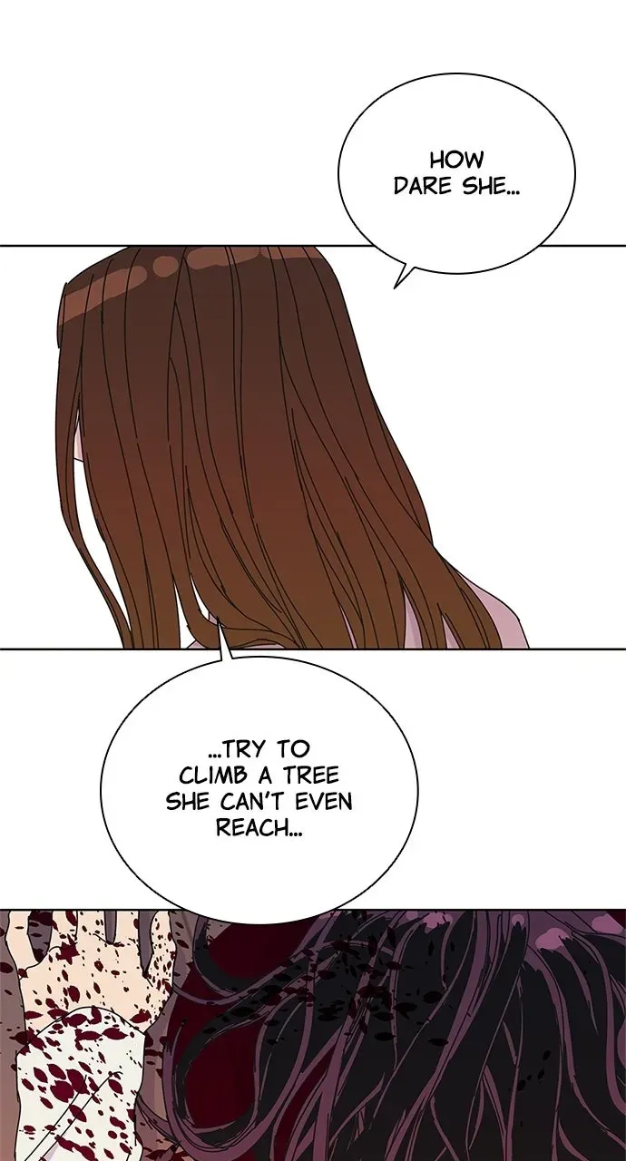 Code Name: Tarantula Chapter 42 page 30 - 