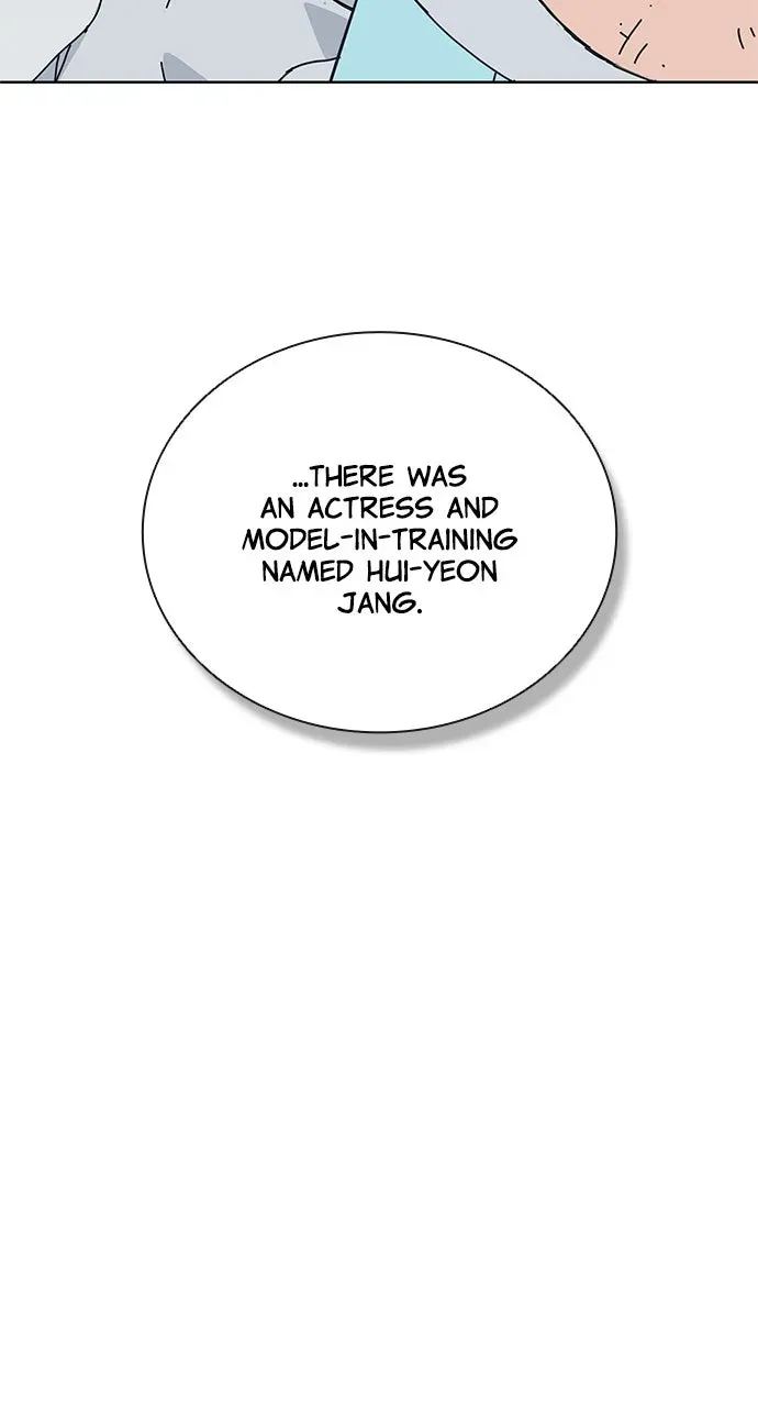 Code Name: Tarantula Chapter 42 page 5 - 