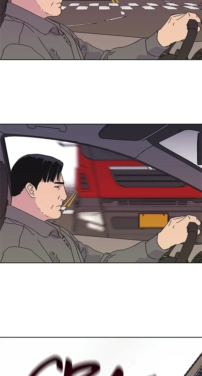Code Name: Tarantula Chapter 42 page 57 - 