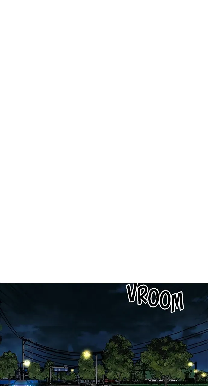 Code Name: Tarantula Chapter 43 page 54 - 