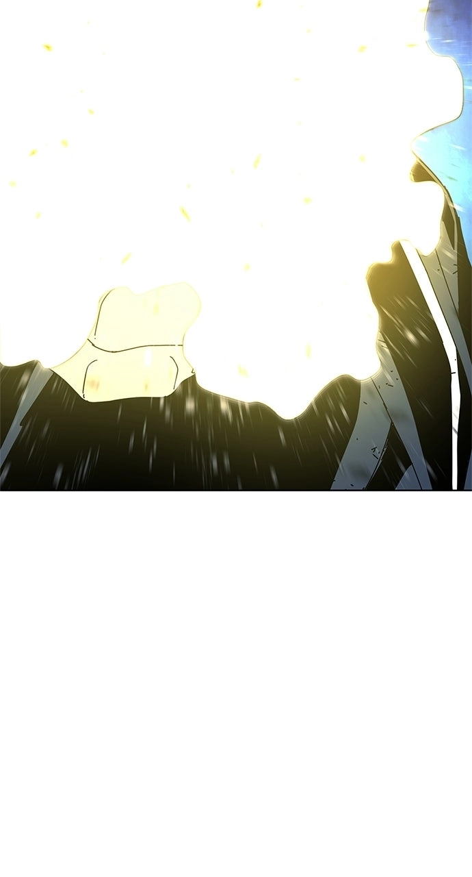 Code Name: Tarantula Chapter 45 page 46 - 