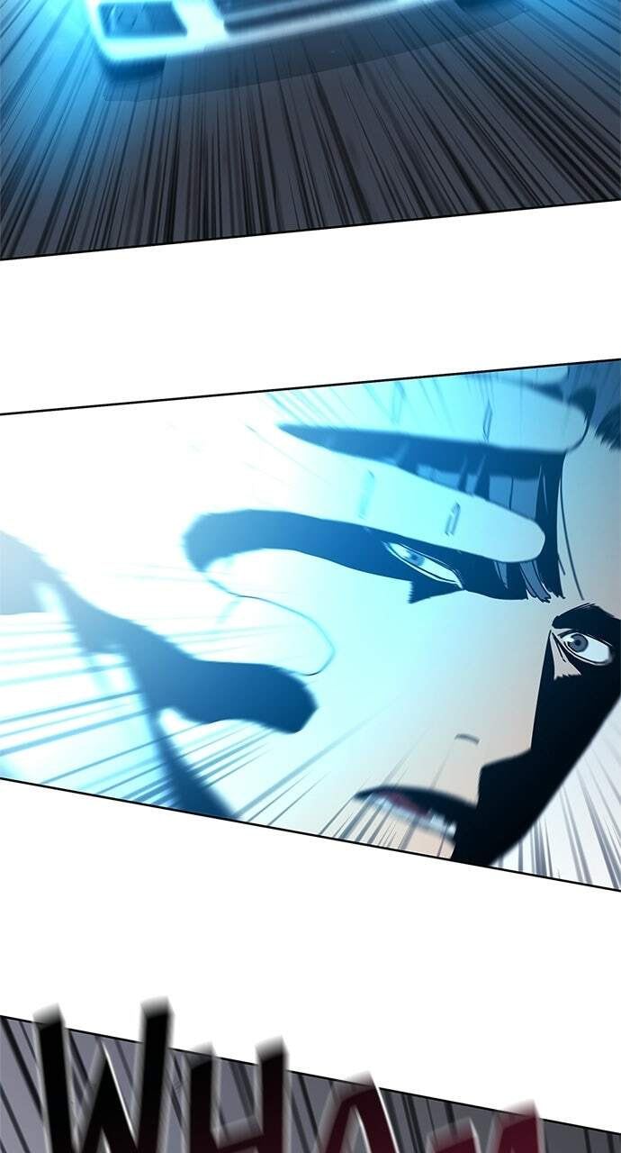 Code Name: Tarantula Chapter 47 page 12 - 