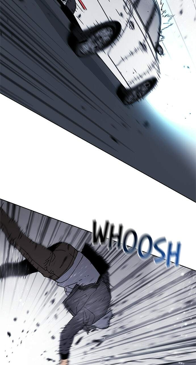 Code Name: Tarantula Chapter 47 page 14 - 
