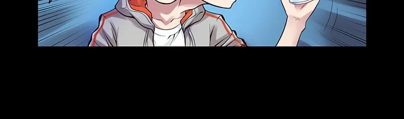 Code of Survival Chapter 12 page 14 - 