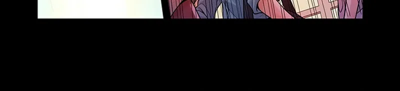 Code of Survival Chapter 14 page 14 - 