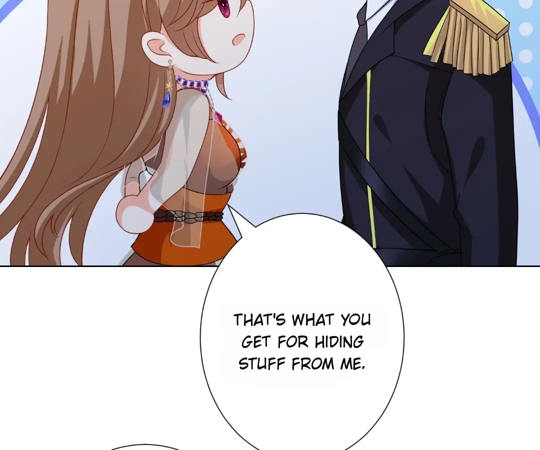 Code Romantic in the Apocalypse Chapter 244 page 2 - 