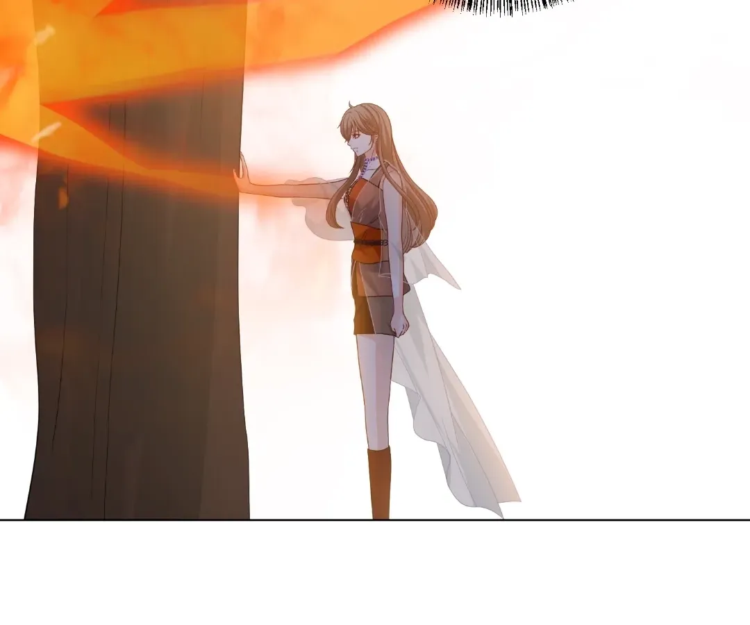 Code Romantic in the Apocalypse Chapter 244 page 16 - 