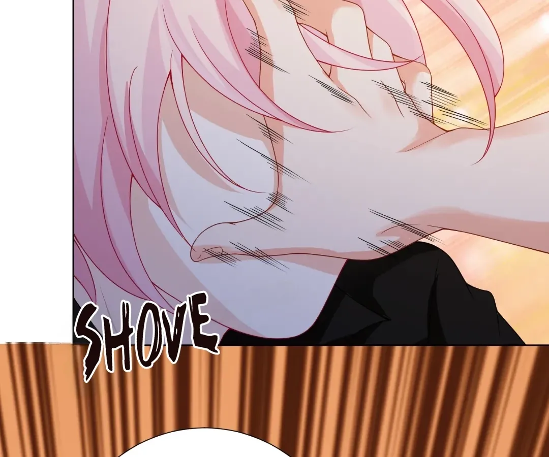 Code Romantic in the Apocalypse Chapter 244 page 20 - 