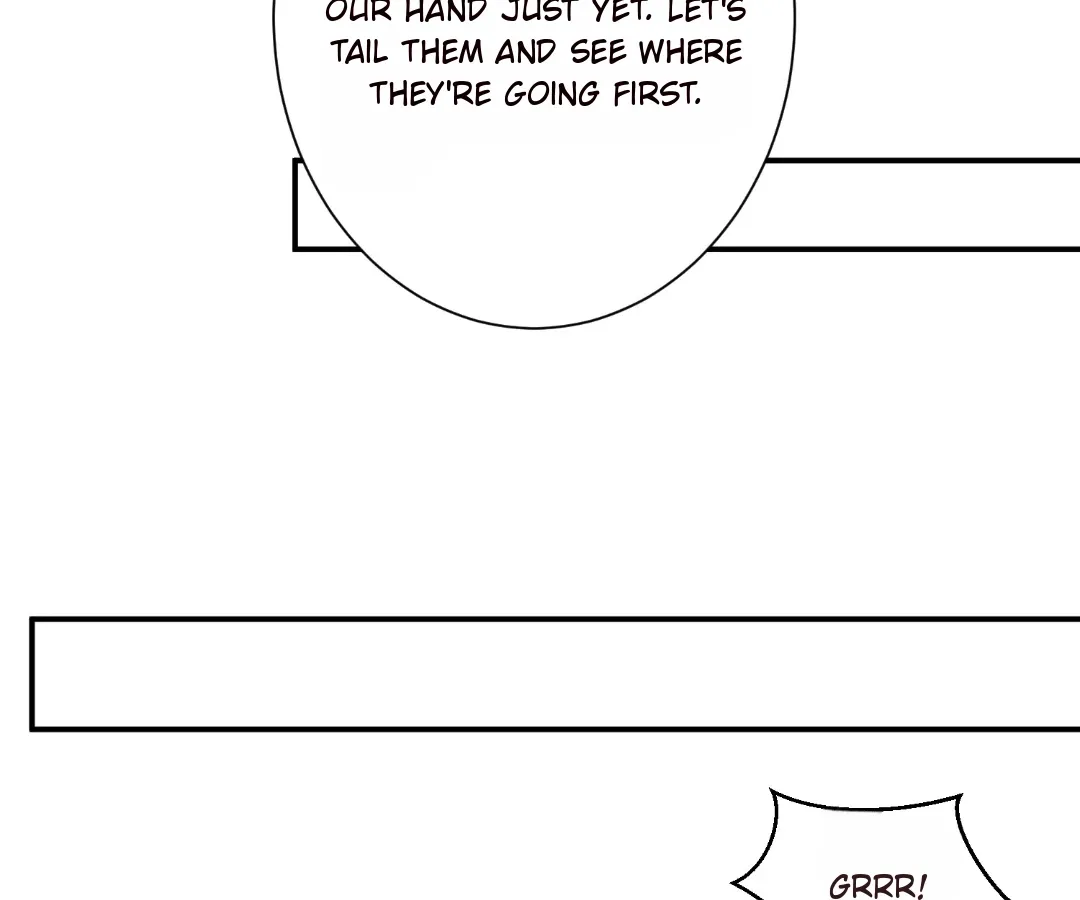 Code Romantic in the Apocalypse Chapter 244 page 32 - 