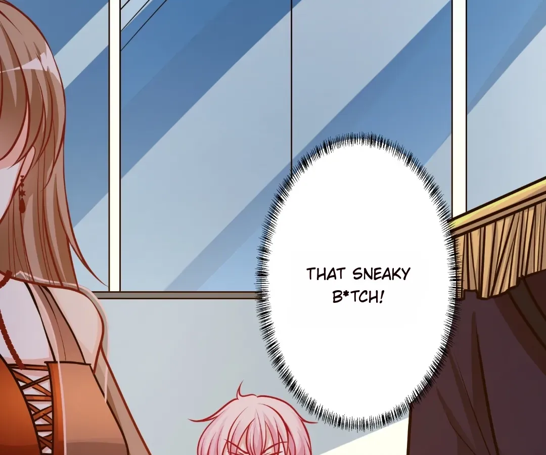 Code Romantic in the Apocalypse Chapter 244 page 44 - 