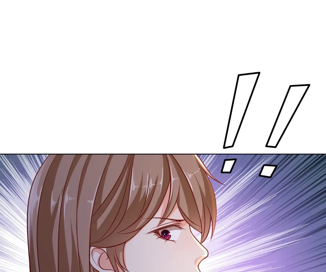 Code Romantic in the Apocalypse Chapter 244 page 49 - 