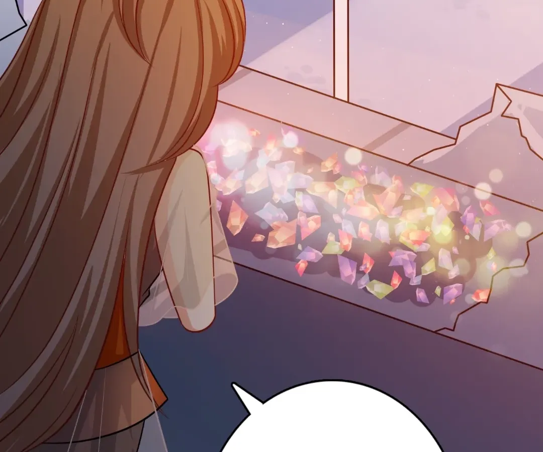 Code Romantic in the Apocalypse Chapter 244 page 54 - 