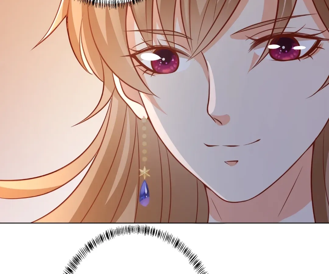 Code Romantic in the Apocalypse Chapter 244 page 60 - 