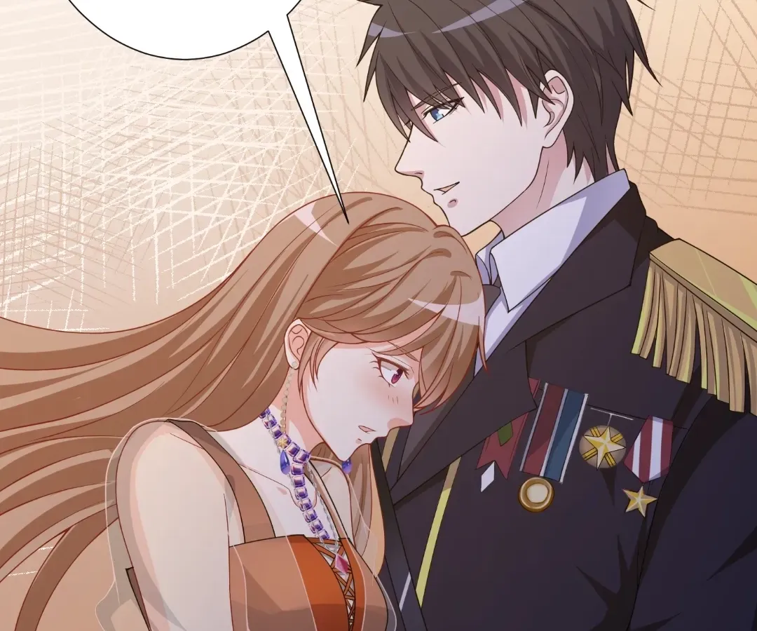 Code Romantic in the Apocalypse Chapter 244 page 7 - 