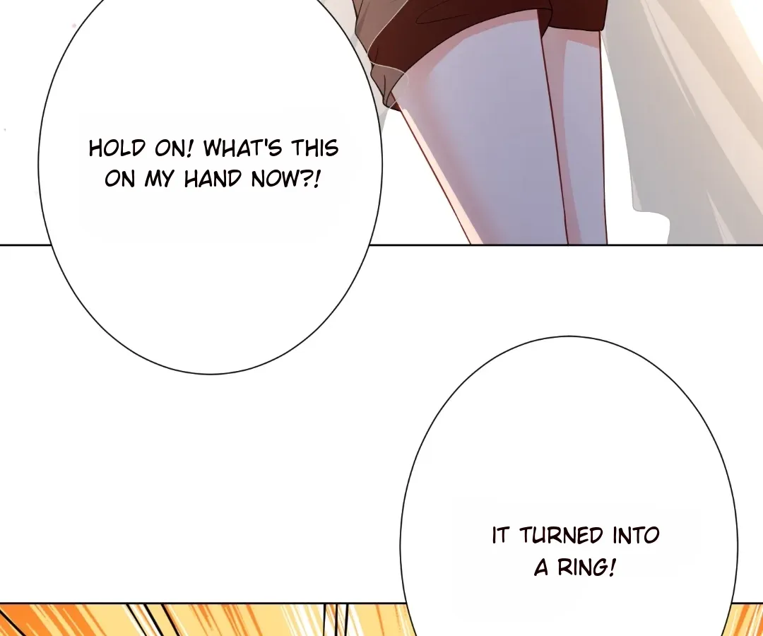Code Romantic in the Apocalypse Chapter 245 page 16 - 
