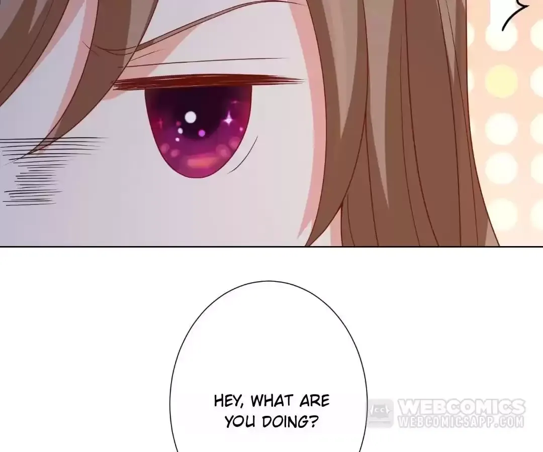 Code Romantic in the Apocalypse Chapter 245 page 27 - 